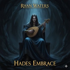 Hades' Embrace