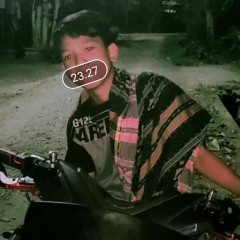 TARONA MANRASA RASA KO MANRE MI ANGGOTAKU [ nasrul.amran ] #Req La Malla99