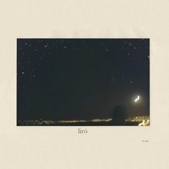 Liro