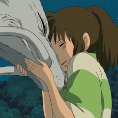 17 SEVENTEEN - СЕРДЦЕ SLOW