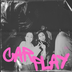 CARPLAY