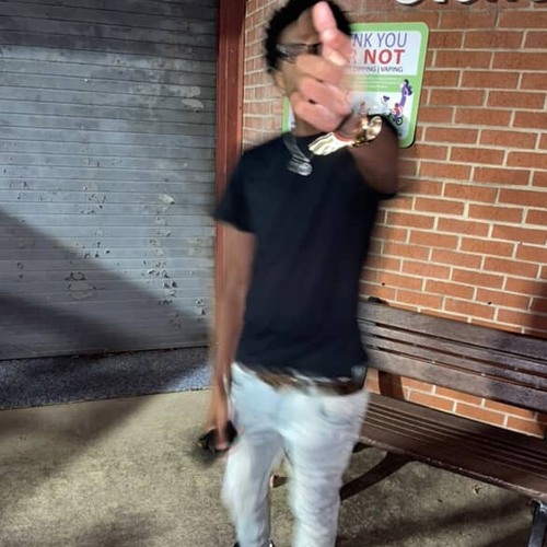 AyeTye-40s and Wrenches(feat.1up$in)