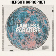 Lawless Paradise