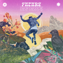 Consider It Joy ft. Nomis