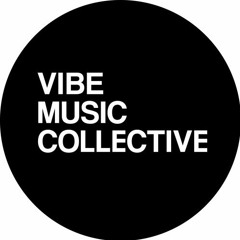 Exel Sack - Sisi Lain #SACZCAST003 - Collective Session