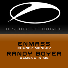 Epic Uplifting & Vocal Trance_part3