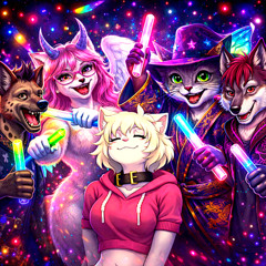 Listen to ZXCB by Leftoz in R301 playlist online for free on