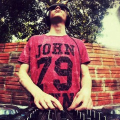 DJ MIX SET # 3