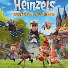 ▷ Superskřítkové (2024) Celý Film Online CZ Dabing Zdarma Český film!