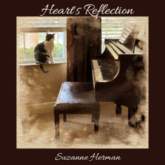 Heart's Reflection
