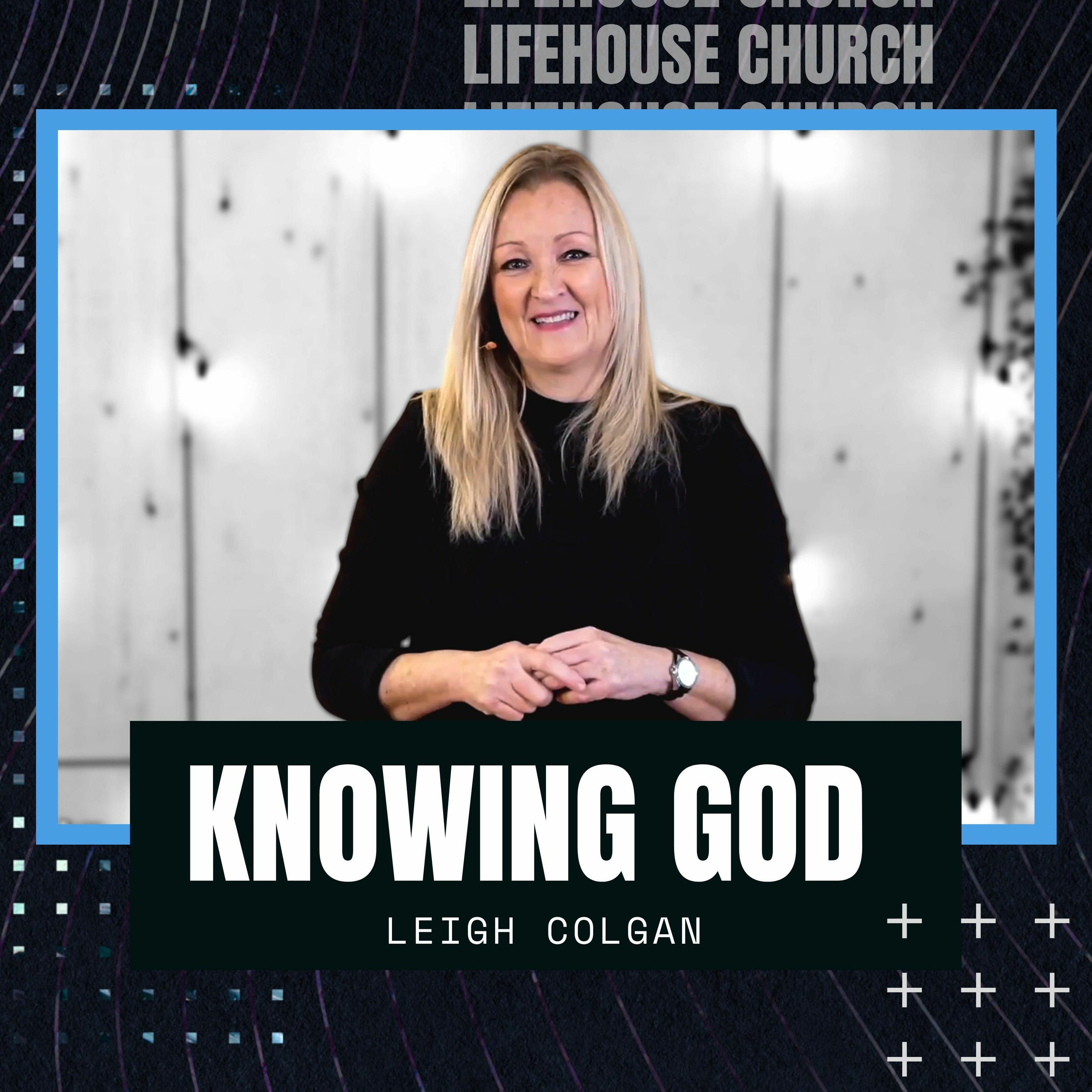 LifeHouse Church