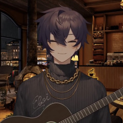 Coffee / Shoto ver.