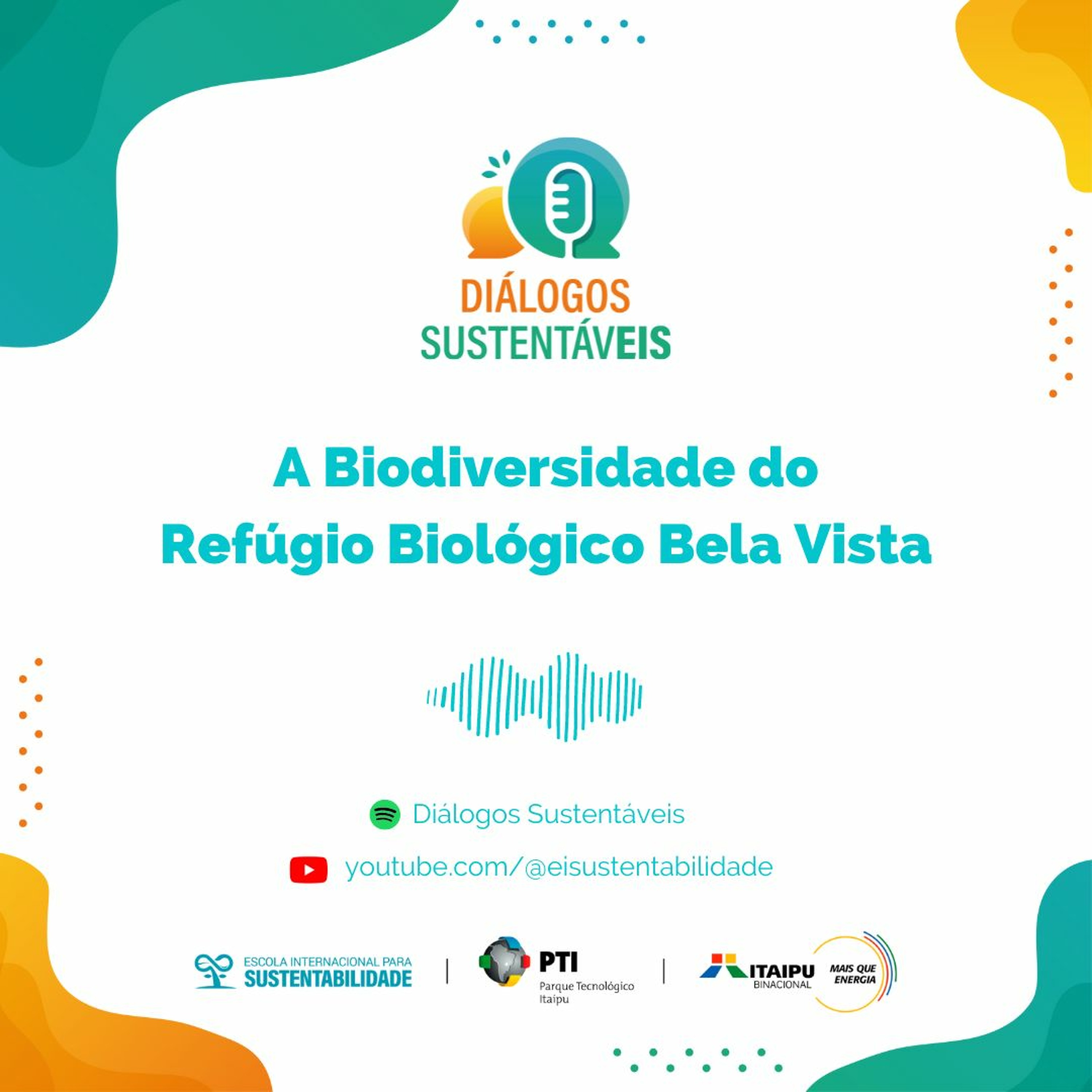 Diálogos Sustentáveis