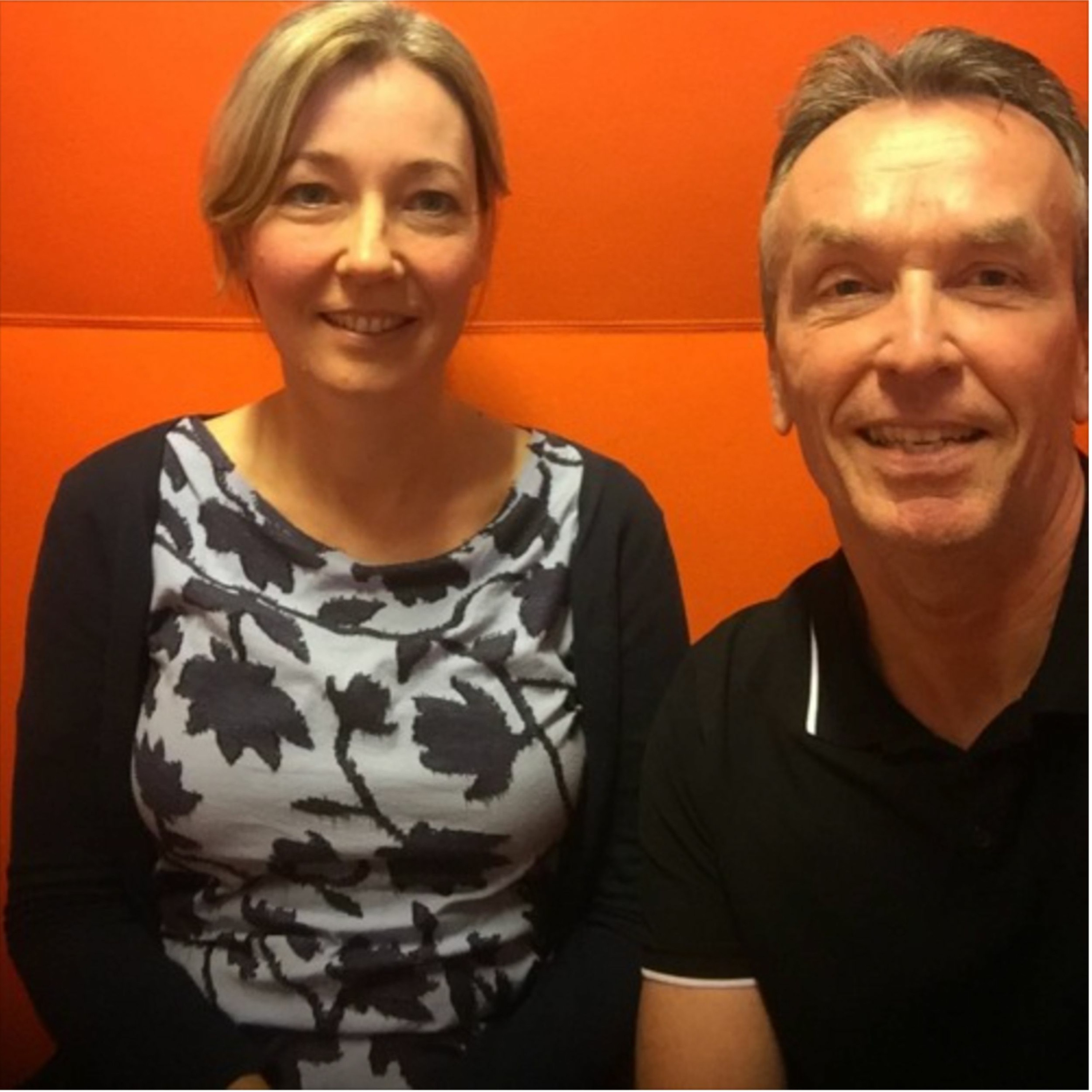 Happy People - Better Business: alles over Werkgeluk en Employee Experience