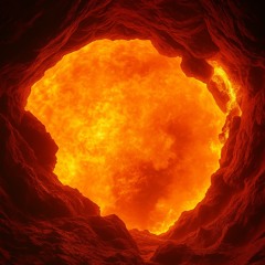 Doomsday