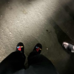 hazetomika ft.ekhoe-kiadatlan