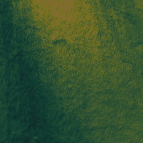 Daily Drop #4505 - Deep Time