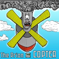 Copter