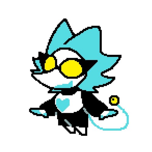 Click Here To Turn [Plus'd] [[again]]