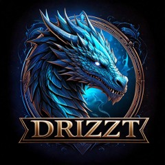 Drizzt-Moonlight