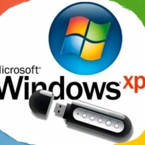 Stream Portable Windows Xp Live Usb Edition 2012 Hit from Walter | Listen  online for free on SoundCloud