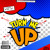 Artwork for TURN ME UP 2000'S HIP HOP-R&B MIXTAPE