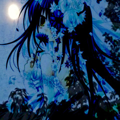 downpour