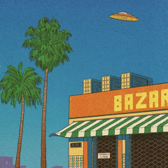 🛸