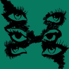 Adapt.Rave (7/25/25)