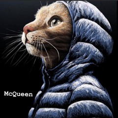 спокойной флоу