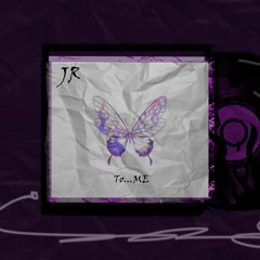 สโนว์โบว์ (Audio official)