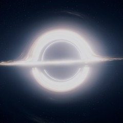 Cornfield Chase Interstellar Soundtrack Slowed And Reverb Cover