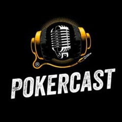 Pokercast - Episódio 294 - Felipe Pantoja - Parte 02