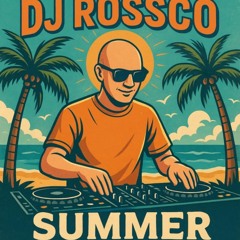 May25Mix