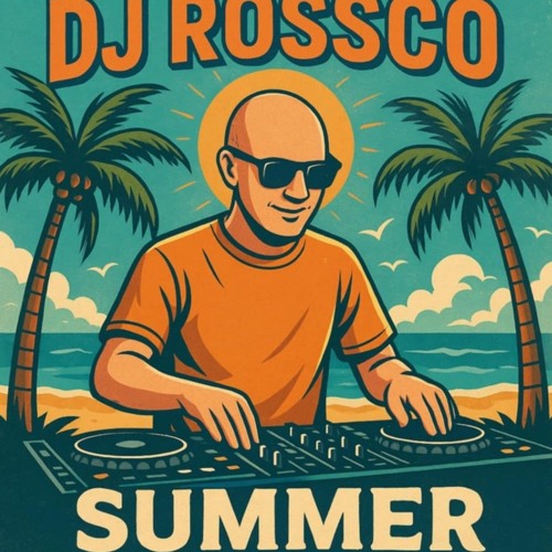 May25Mix