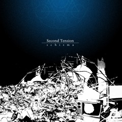 Second Tension - Pleiades