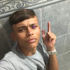 ESPECIAL PROS CRIAS DO PL  001 DJ KLP DO PL ᴴᴰ (MP3_160K).mp3