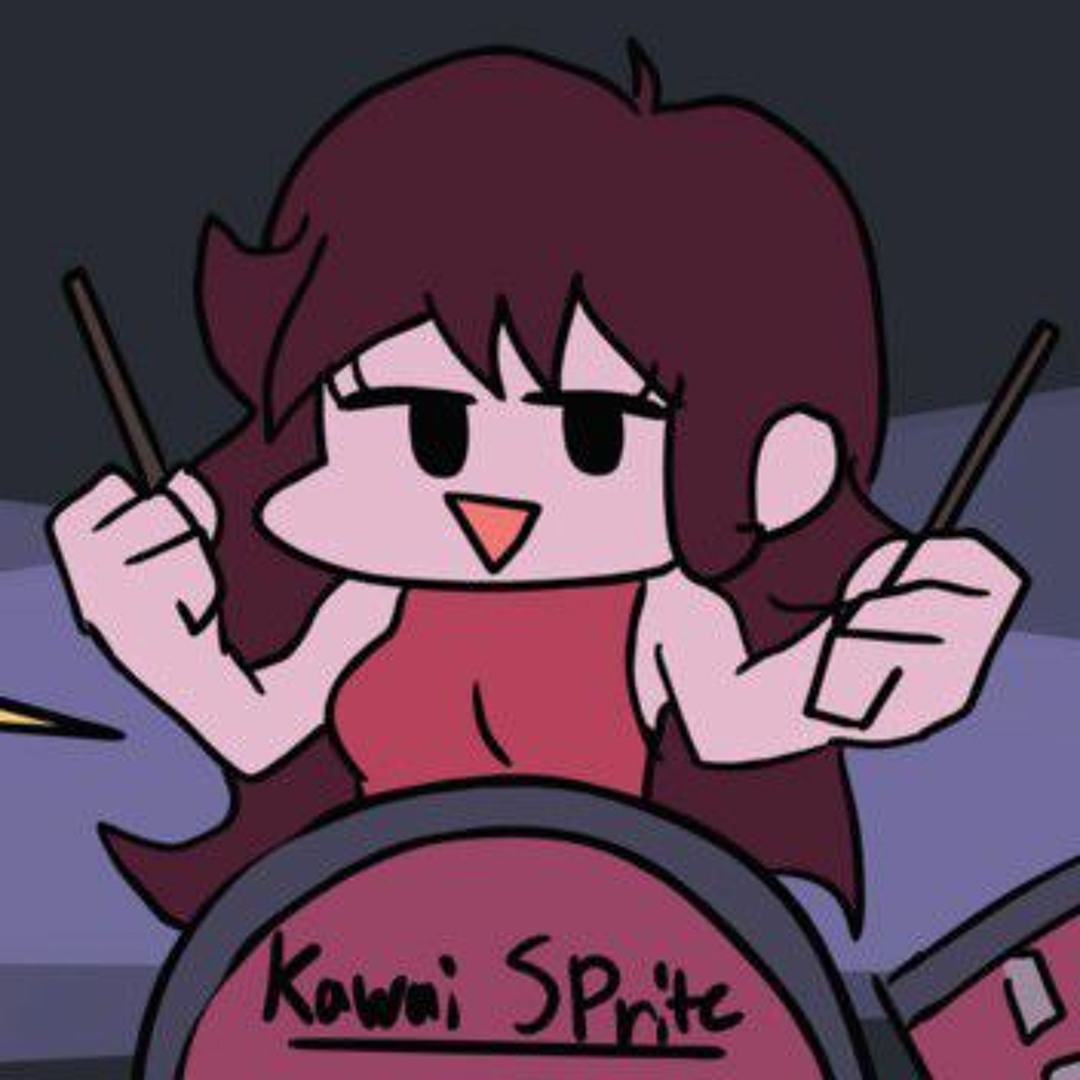 Stream cigarette ahegao.mp4 ;; 𝗋𝖾𝖺𝖽 𝖽𝖾𝗌𝖼. by Girlfriend FNF