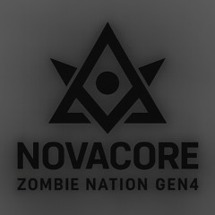 NovaCore - Zombie Nation Gen4