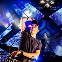 Delete, Killaheadz - Fix Your Speakerz [VIP Edit] [Extended Mix Rework]