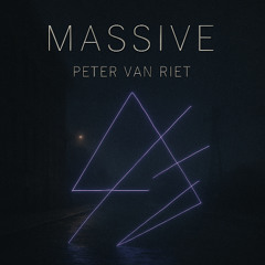 MASSIVE