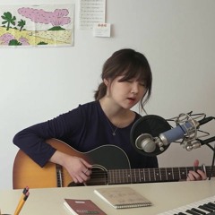 Sunny - Kim Suyoung Feat. 박병장