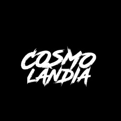 KIKA COM A  BUNDA TIKTOK - [ DJS DA COSMOLANDIA ]