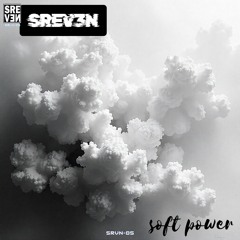 SREVEN - soft power