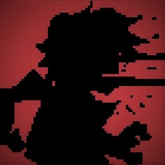 🥀𝙍𝙊𝙎𝙀𝙎 (𝙛𝙣𝙛) {𝙎𝙡𝙤𝙬𝙚𝙙 + 𝙍𝙚𝙢𝙞𝙭}🥀