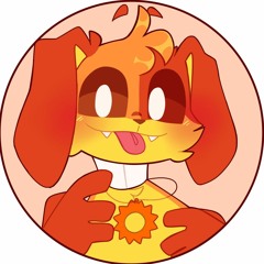 DogDay Song {Poppy Playtime Chapter 3 Deep Sleep} by BENJIxScarlett