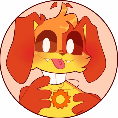 DogDay Song {Poppy Playtime Chapter 3 Deep Sleep} by BENJIxScarlett