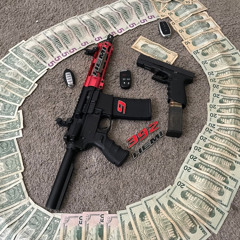 Striker Livin