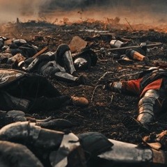 Defeat
