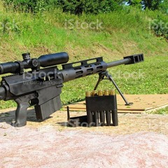 50cal [prod. certified trapper]